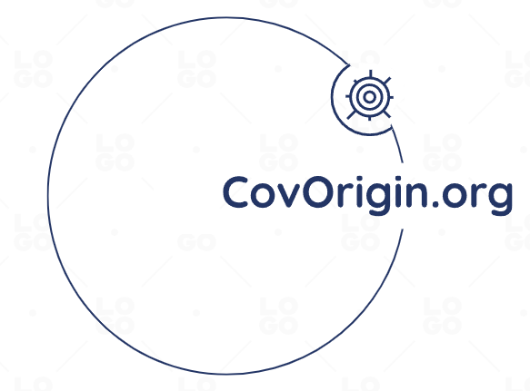 Origin of Covid-19
